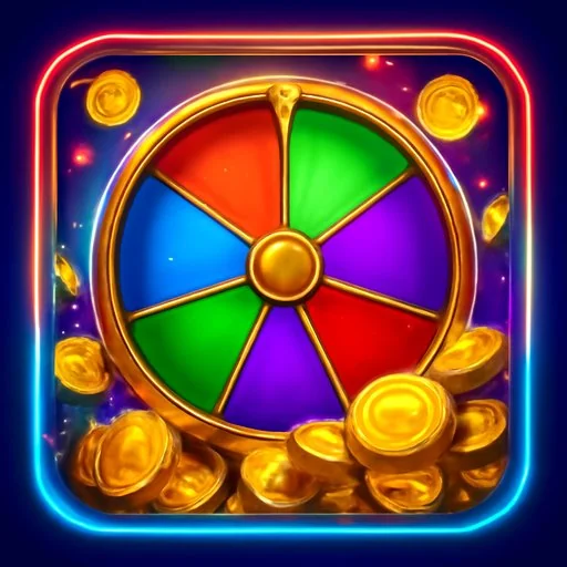 9777BET bKash লেনদেন স্ক্রিন