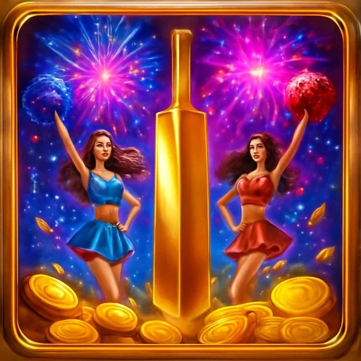 9777BET বোনাস প্যানেল
