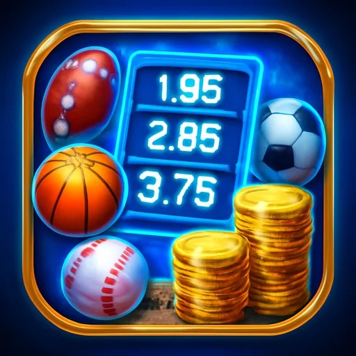 9777BET রকেট লেনদেন নিশ্চিতকরণ