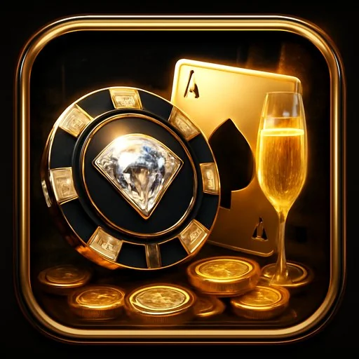 9777BET লগইন স্ক্রিন