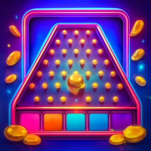 9777BET পেমেন্ট অনুমোদন স্ক্রিন