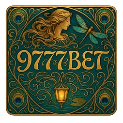 9777BET এভিয়েটর কন্ট্রোল প্যানেল