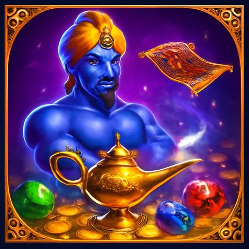 9777BET অ্যান্ড্রয়েডে APK সেটআপ
