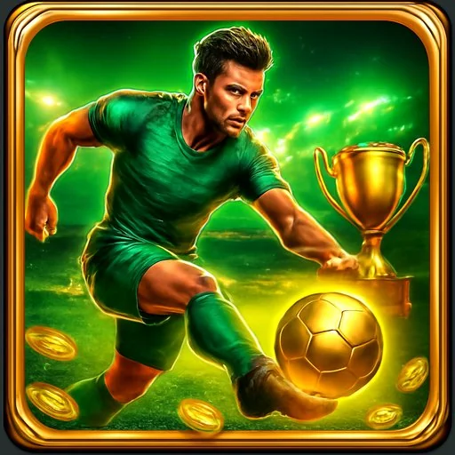 9777BET ডাউনলোড স্ক্রিন Android ফোনে