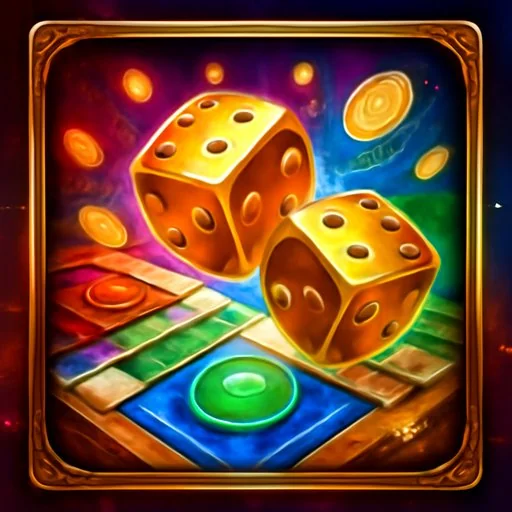 9777BET Sweet Bonanza ডেমো রিল ভিউ