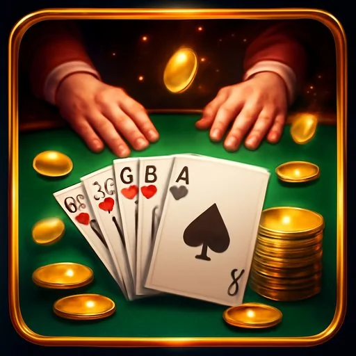 9777BET Nagad ওয়ালেট
